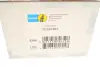 Опора амортизатора B1 bilstein 12-224463