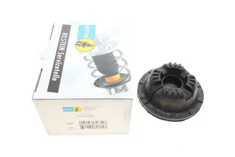 Опора амортизатора B1 bilstein 12-224463 u043du0430