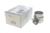 Опора амортизатора B1 bilstein 12-228805