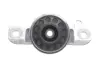 Опора амортизатора B1 bilstein 12-228805