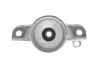Опора амортизатора B1 bilstein 12-228805