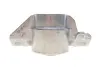 Опора амортизатора B1 bilstein 12-228805