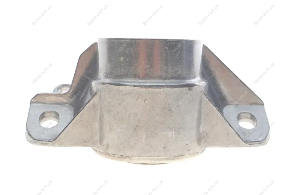 Опора амортизатора B1 bilstein 12-228805