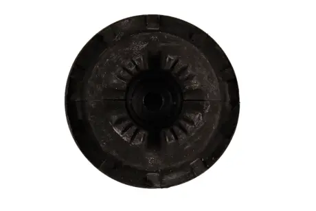 Опора амортизатора B1 bilstein 12-228812