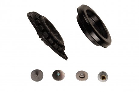 Опора амортизатора B1 bilstein 12234196