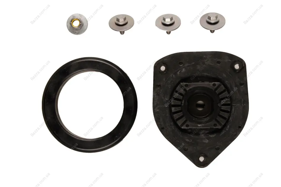 Опора амортизатора B1 bilstein 12-234196