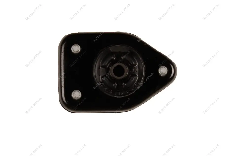 Опора амортизатора B1 bilstein 12234295