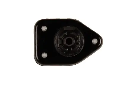 Опора амортизатора B1 bilstein 12234295 Бмв Х3 е83