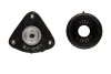 Опора амортизатора B1 bilstein 12-238026