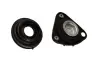 Опора амортизатора B1 bilstein 12-238026