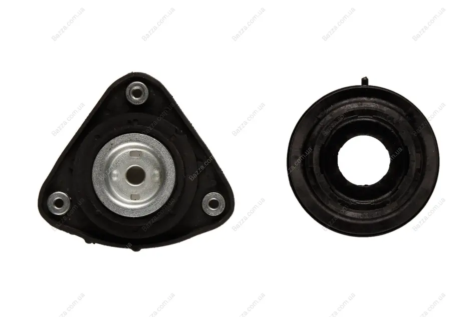 Опора амортизатора B1 bilstein 12-238026