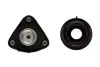 Опора амортизатора B1 bilstein 12-238026