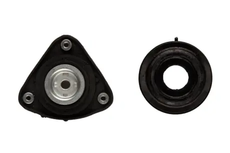 Опора амортизатора B1 bilstein 12-238026