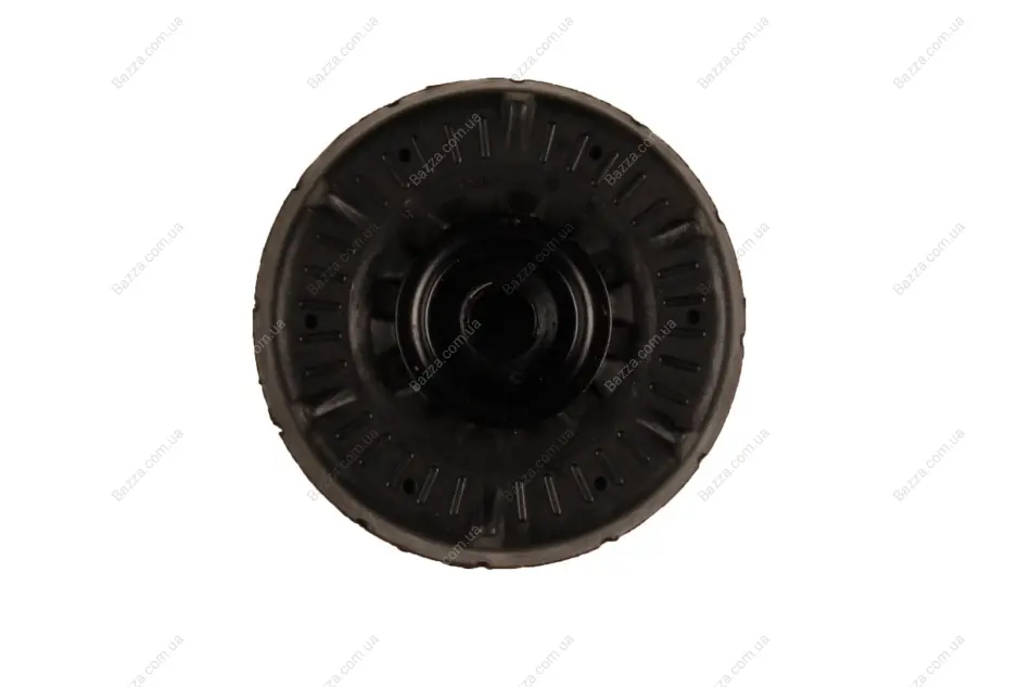 Опора амортизатора B1 bilstein 12251384