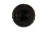 Опора амортизатора B1 bilstein 12251384