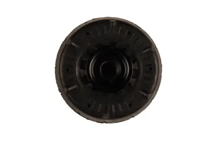 Опора амортизатора B1 bilstein 12251384