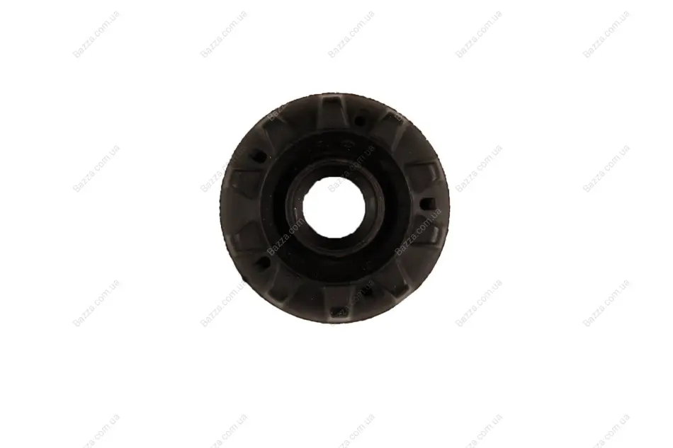 Опора амортизатора B1 bilstein 12-251391