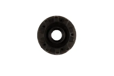 Опора амортизатора B1 Bilstein 12-251391
