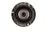 Опора амортизатора B1 bilstein 12-251407