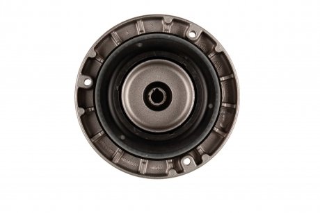 Опора амортизатора B1 bilstein 12251407