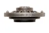 Опора амортизатора B1 bilstein 12-251407
