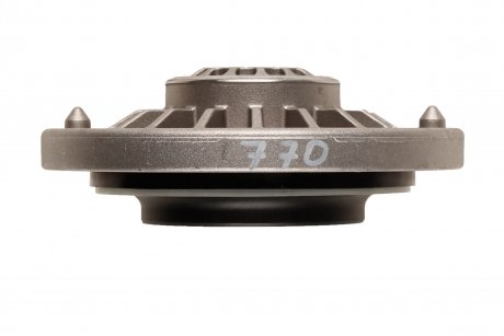 Опора амортизатора B1 bilstein 12251407