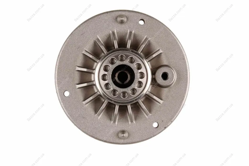 Опора амортизатора B1 bilstein 12-251407