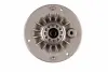 Опора амортизатора B1 bilstein 12-251407