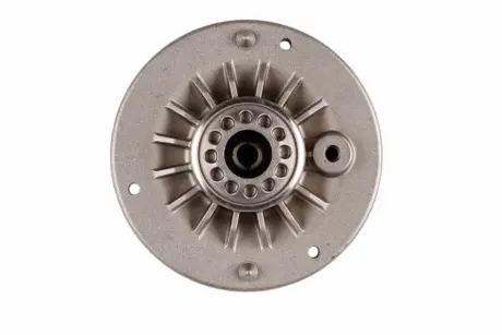 Опора амортизатора B1 bilstein 12-251407