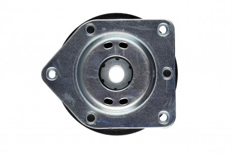 Опора амортизатора B1 bilstein 12255726