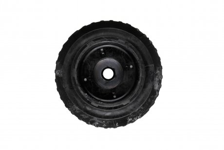 Опора амортизатора B1 bilstein 12263615