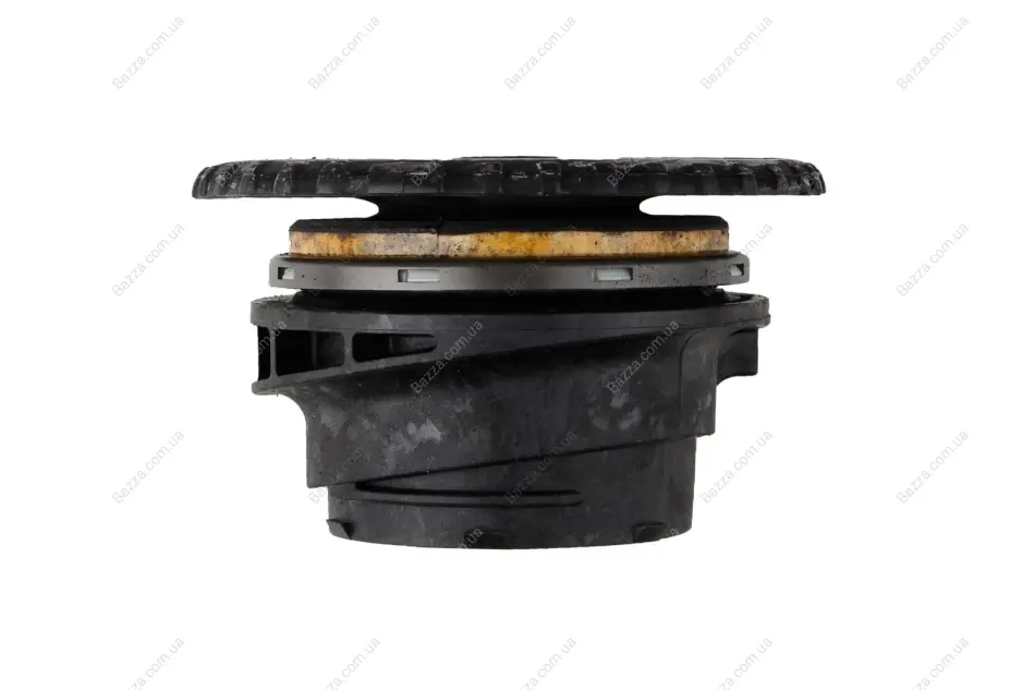 Опора амортизатора B1 Bilstein 12-263615 (фото 1)