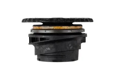 Опора амортизатора B1 Bilstein 12-263615