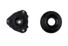Опора амортизатора B1 bilstein 12-288717