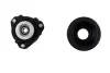 Опора амортизатора B1 bilstein 12-288717