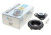 Опора амортизатора B1 bilstein 12-288786