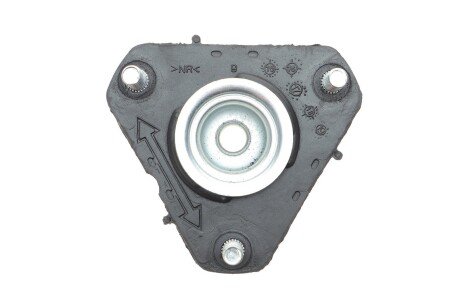 Опора амортизатора B1 bilstein 12288786