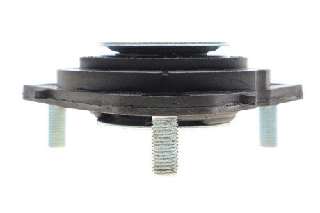 Опора амортизатора B1 bilstein 12288786