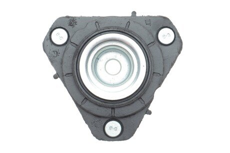 Опора амортизатора B1 bilstein 12288786