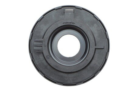 Опора амортизатора B1 bilstein 12288786