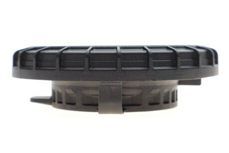 Опора амортизатора B1 bilstein 12288786