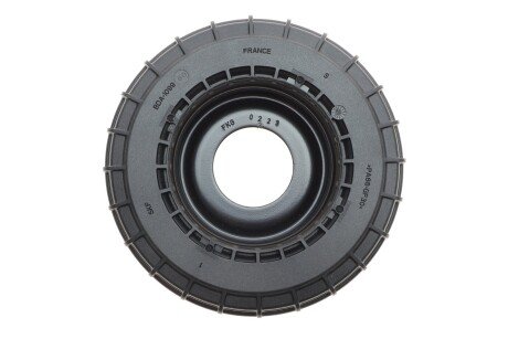 Опора амортизатора B1 bilstein 12288786