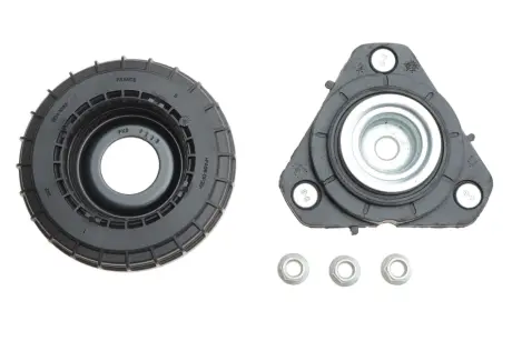 Опора амортизатора B1 Bilstein 12-288786