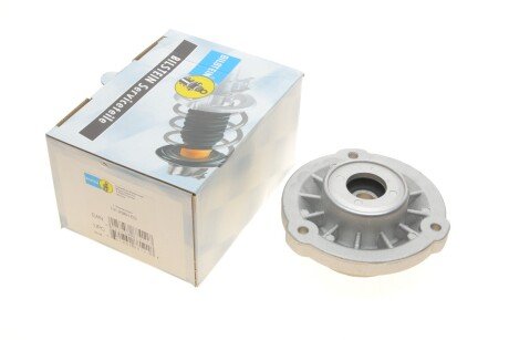 Опора амортизатора B1 bilstein 12296163