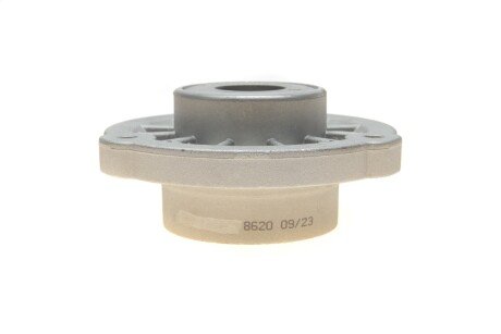 Опора амортизатора B1 bilstein 12296163