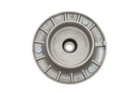 Опора амортизатора B1 bilstein 12300402