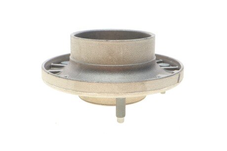 Опора амортизатора B1 bilstein 12300402