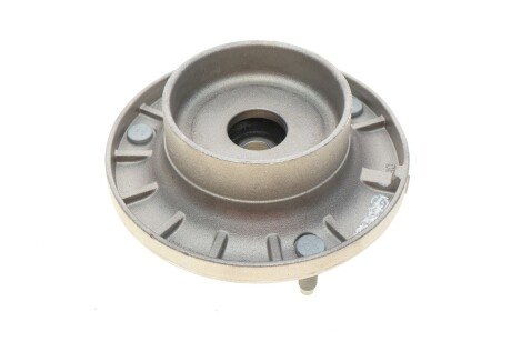 Опора амортизатора B1 bilstein 12300402