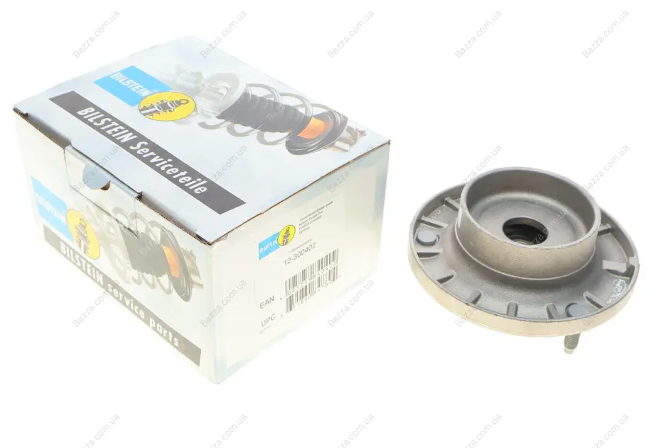 Опора амортизатора B1 Bilstein 12300402 (фото 1)