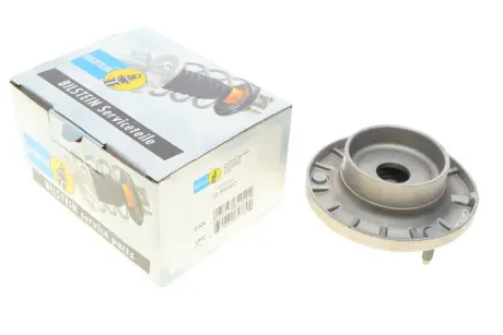 Опора амортизатора B1 bilstein 12300402